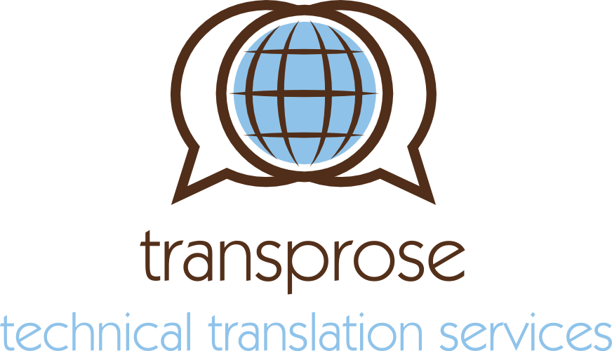 transprose